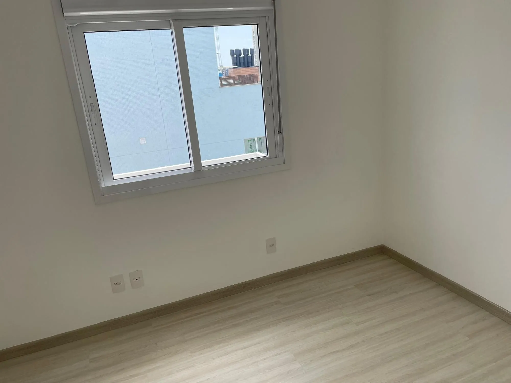 Imagem Apartamento em Passo da Areia