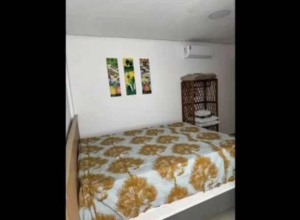 Imagem VILLAGE TULUM - VILLA PRIME