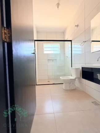 Imagem CASA RESIDENCIAL em Extrema - MG, Ponte Alta