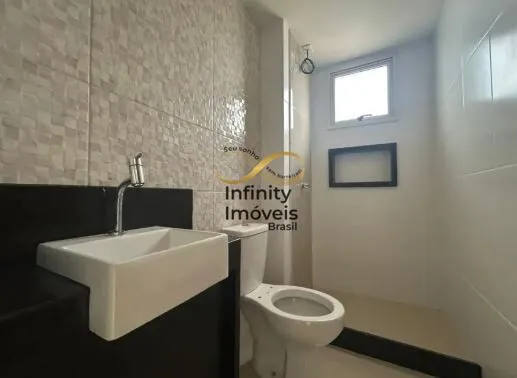 Imagem RESIDENCIAL LEONARDO DA VINCI PADRE EUSTAQUIO - Apartamento à venda no bairro Carlos Prates - Belo Horizonte/MG