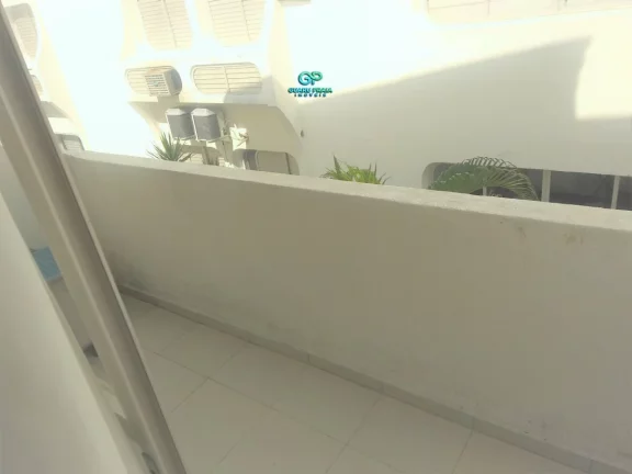 Imagem Apartamento Padrão para Venda em Enseada Guarujá-SP
