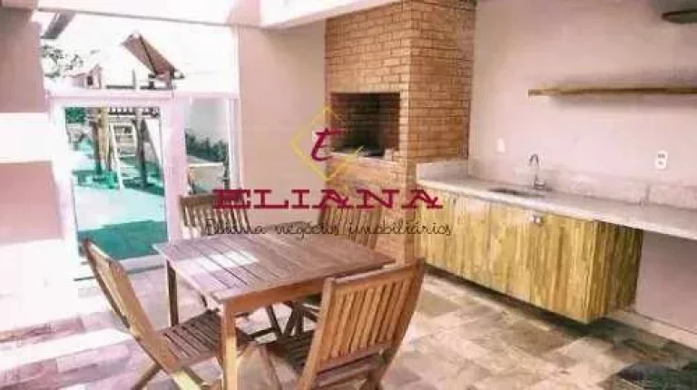 Imagem Apartamento à venda em Osasco, Vila Yara, com 2 quartos, 57m²