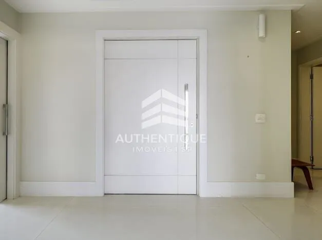 Imagem PALAZZO REALE JARDIM EUROPA - Apartamento à venda no bairro Jardim Europa - São Paulo/SP, Zona Sul