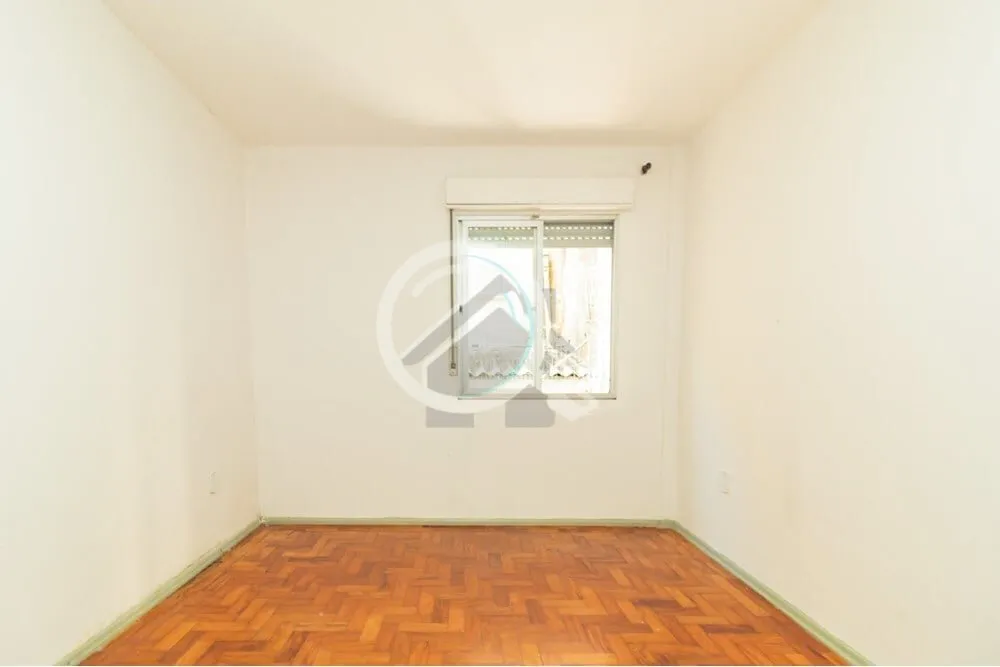 Imagem Venha conhecer este apartamento garden de 66m² no coração do bairro Petrópolis, em Porto Alegre!...