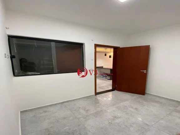 Imagem Apartamento a venda na Vila Carrão 2 Dormitórios, S/Vaga, 37 m