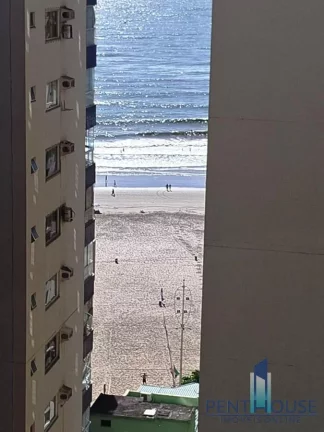 Imagem Apartamento Quadra Mar para Venda em Balneário Camboriú, CENTRO, 3 dormitórios, 1 suíte, 2 banheiros, 2 vagas