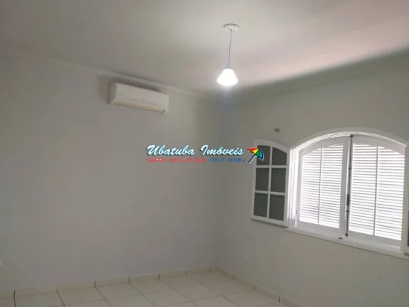 Imagem sobrado no bairro centro da cidade.