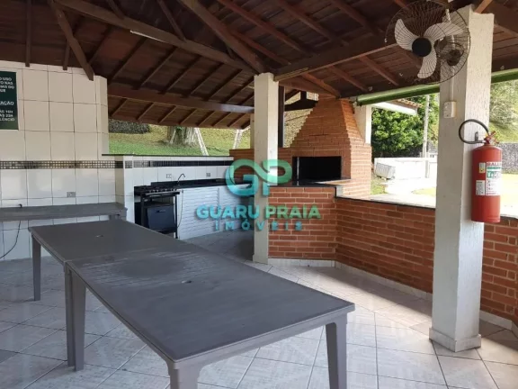Imagem Casa Duplex Em Condominio Fechado