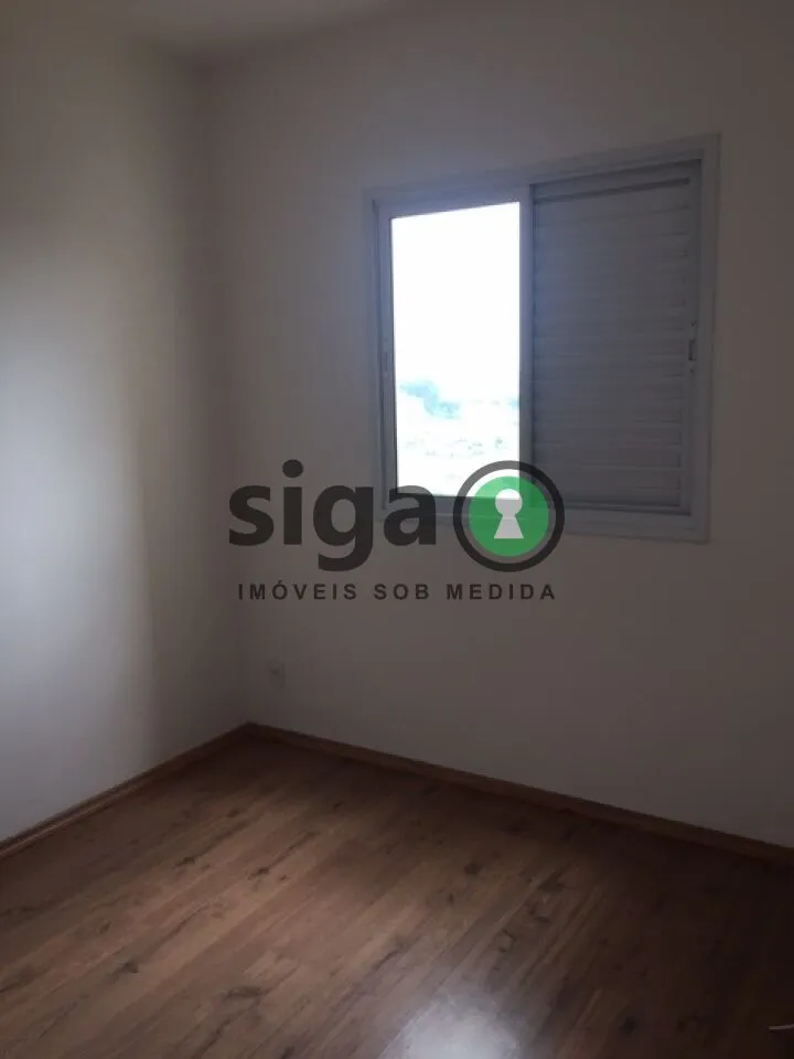 Imagem APARTAMENTOCOM 3 DORMITORIOS PARA VENDA E LOCAÇÃO NA AV INTERLAGOS