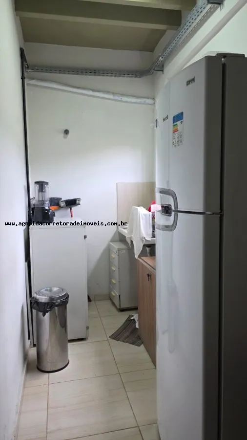 Imagem Ponto Comercial para Locação em Macaíba, Macaiba, 5 banheiros, 7 vagas