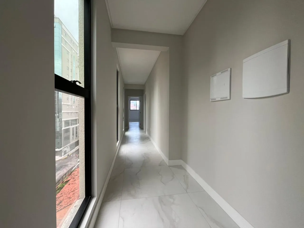 Imagem Apartamento à venda com 125m2 por R$ 1.980.000,00