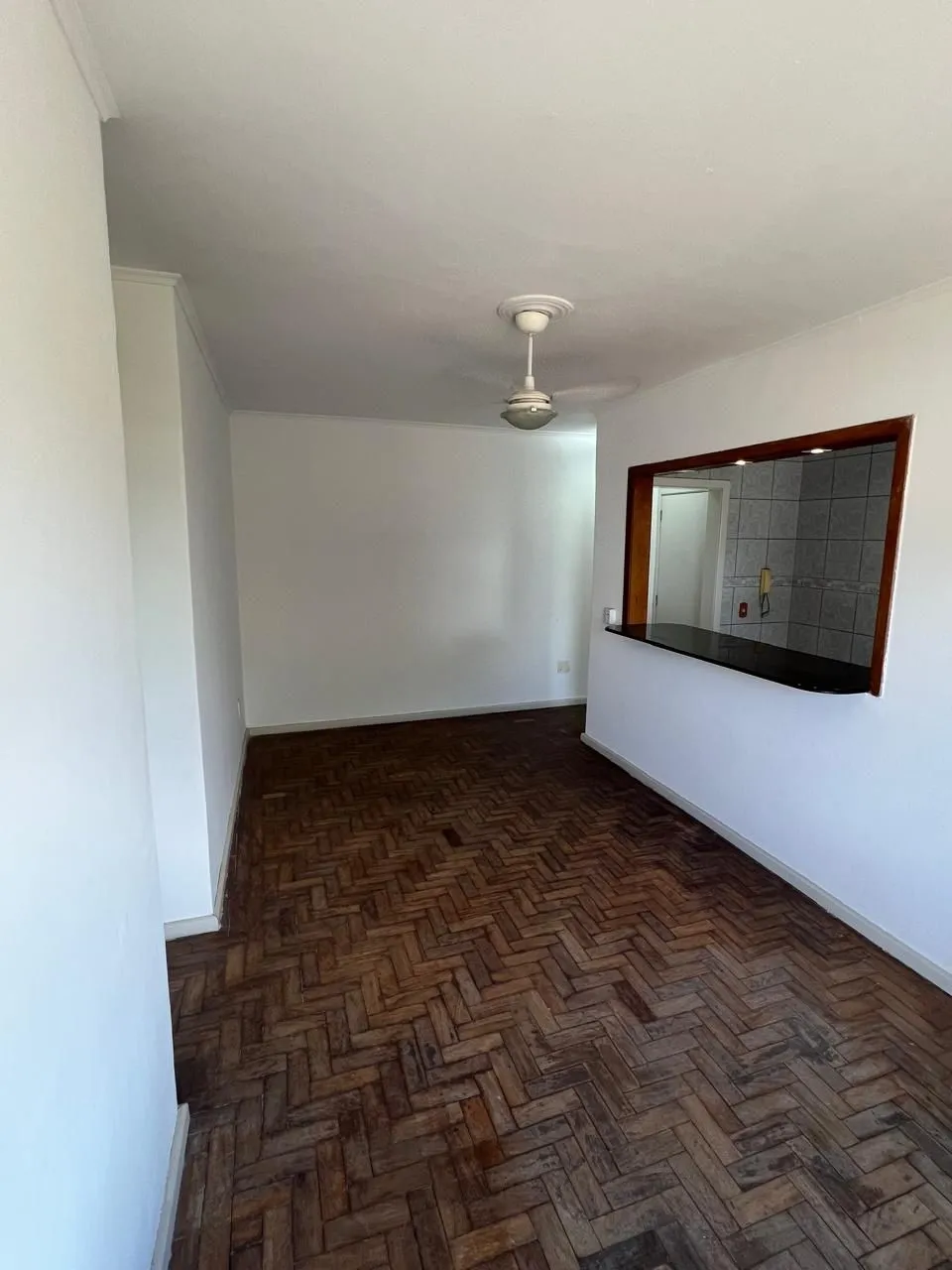 Imagem Apartamento à Venda com 02 Quartos na Av do Forte, Vila Ipiranga em Porto Alegre