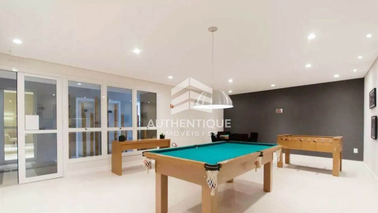 Imagem HI GUACÁ MANDAQUI - Apartamento à venda em São Paulo/SP