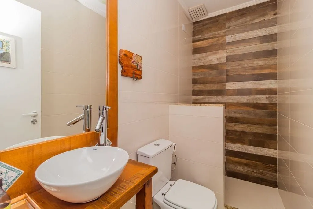 Imagem Cobertura com piscina, 3 quartos, 232² privativos elevador - Jardim Planalto