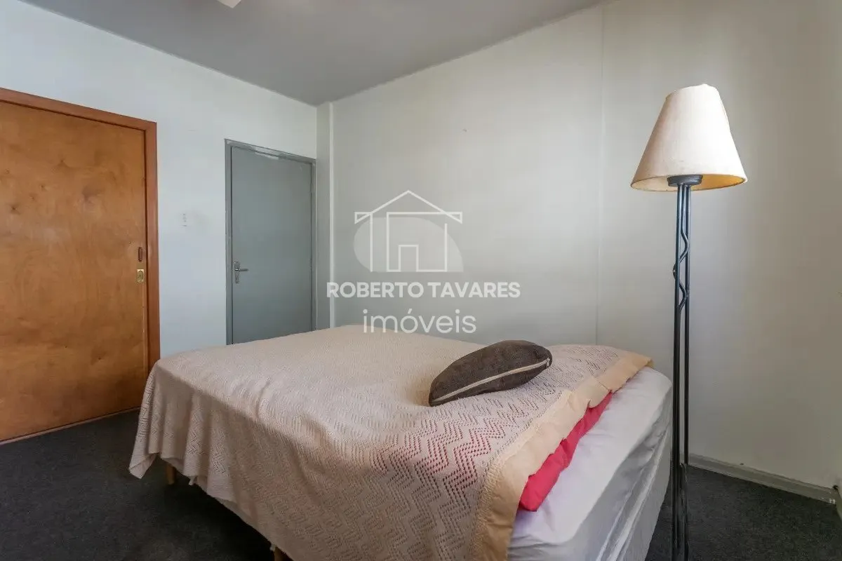 Imagem Apartamento de 3 quartos, 120m² no bairro Bela Vista, em São Paulo