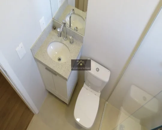 Imagem APARTAMENTO REFORMADO 94,00 M 3 DORMITÓRIOS SENDO 1 SUÍTE COZINHA AMERICANA COM UTENSÍLIOS 2 VAGAS ENSOLARADO VISTA MARAVILHOSA LAZER RUA CALMA