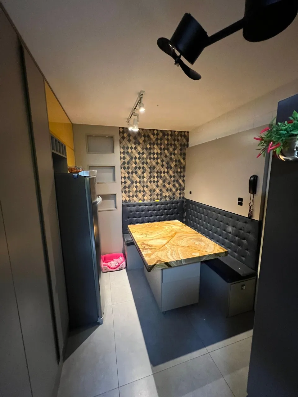 Imagem Apartamento com 4 quartos à venda em Vila Velha