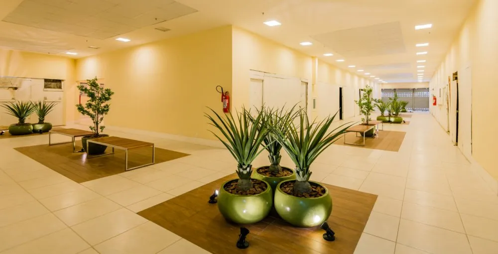 Imagem Sala Comercial a Venda no bairro Tanque - Rio de Janeiro, RJ