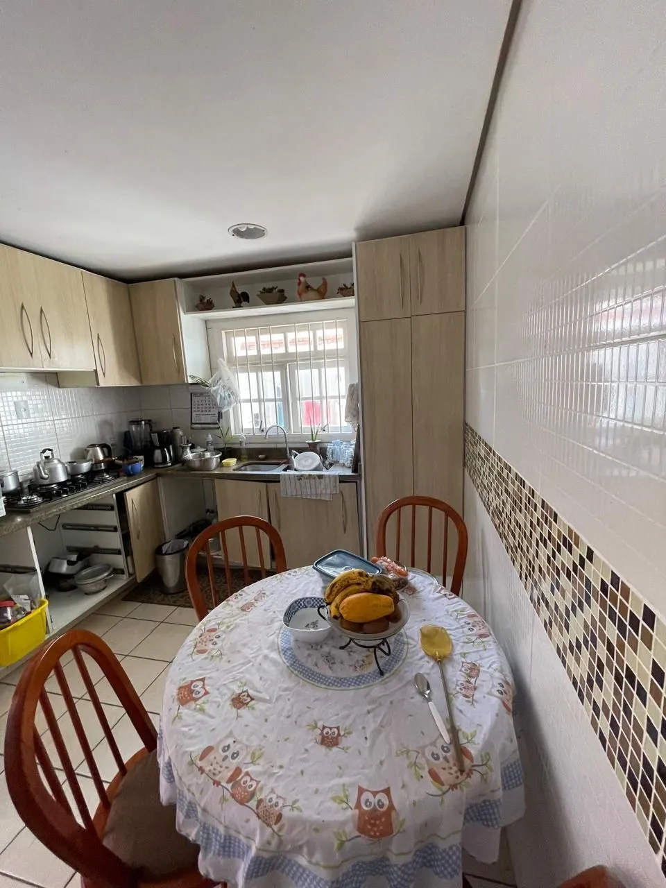 Imagem Casa em Partenon