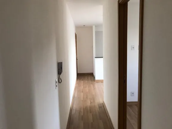 Imagem Apartamento com 2 Quartos para Alugar, 47 m² em Jardim Colonial - São Paulo