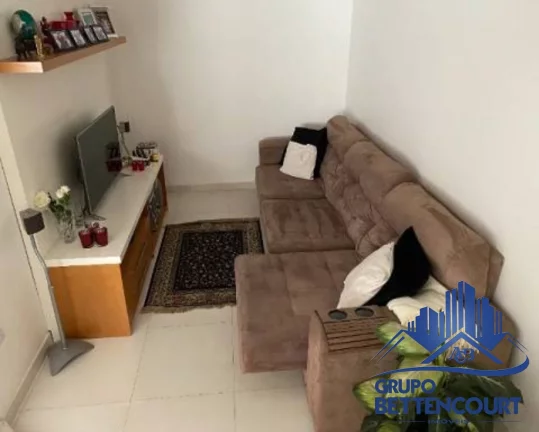 Imagem CASA RESIDENCIAL em SÃO PAULO - SP, TREMENBÉ