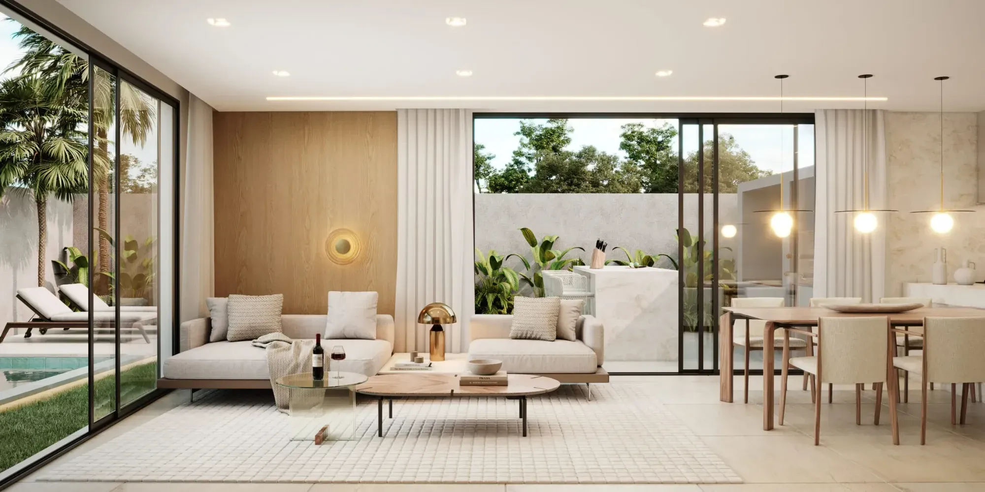 Imagem Sobrado com 3 Quartos à Venda, 220 m² em Bom Retiro - Curitiba
