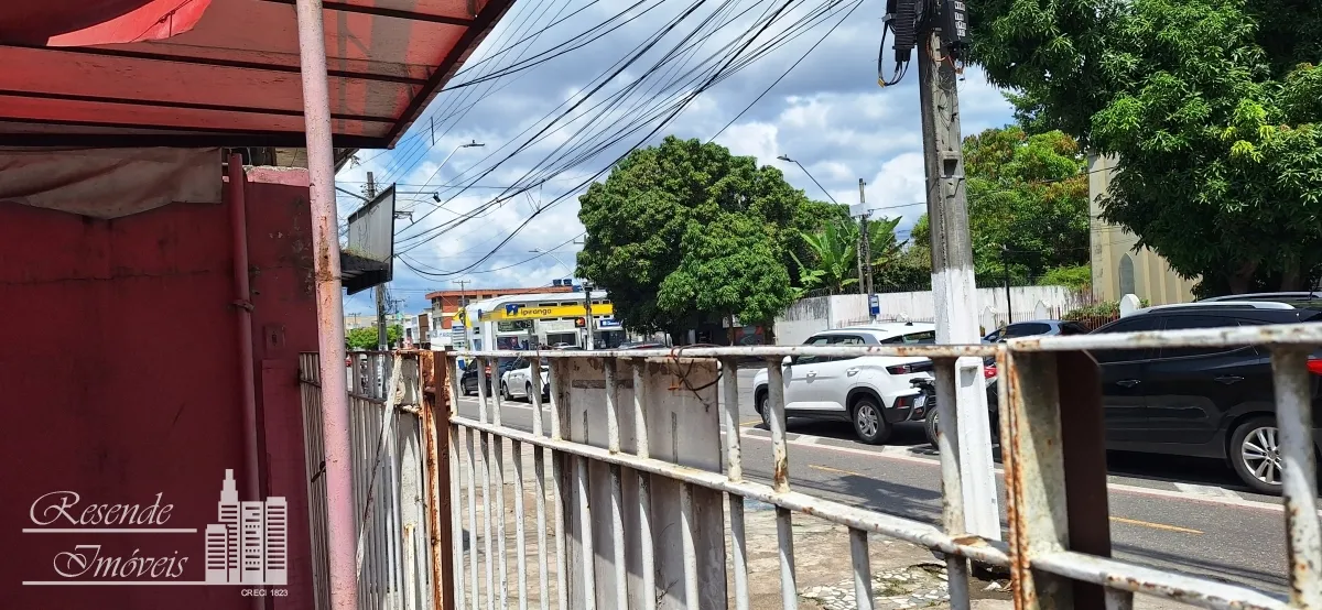 Imagem CASA 5 DORMITÓRIOS À VENDA EM UMARIZAL, BELÉM/PA