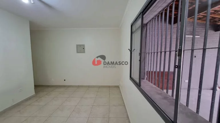 Imagem Casa para locação, Cerâmica, São Caetano do Sul, SP