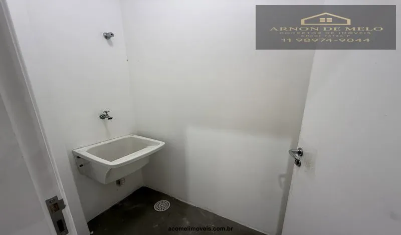 Imagem Galpões para locação em Vargem Grande Paulista no bairro Distrito Industrial