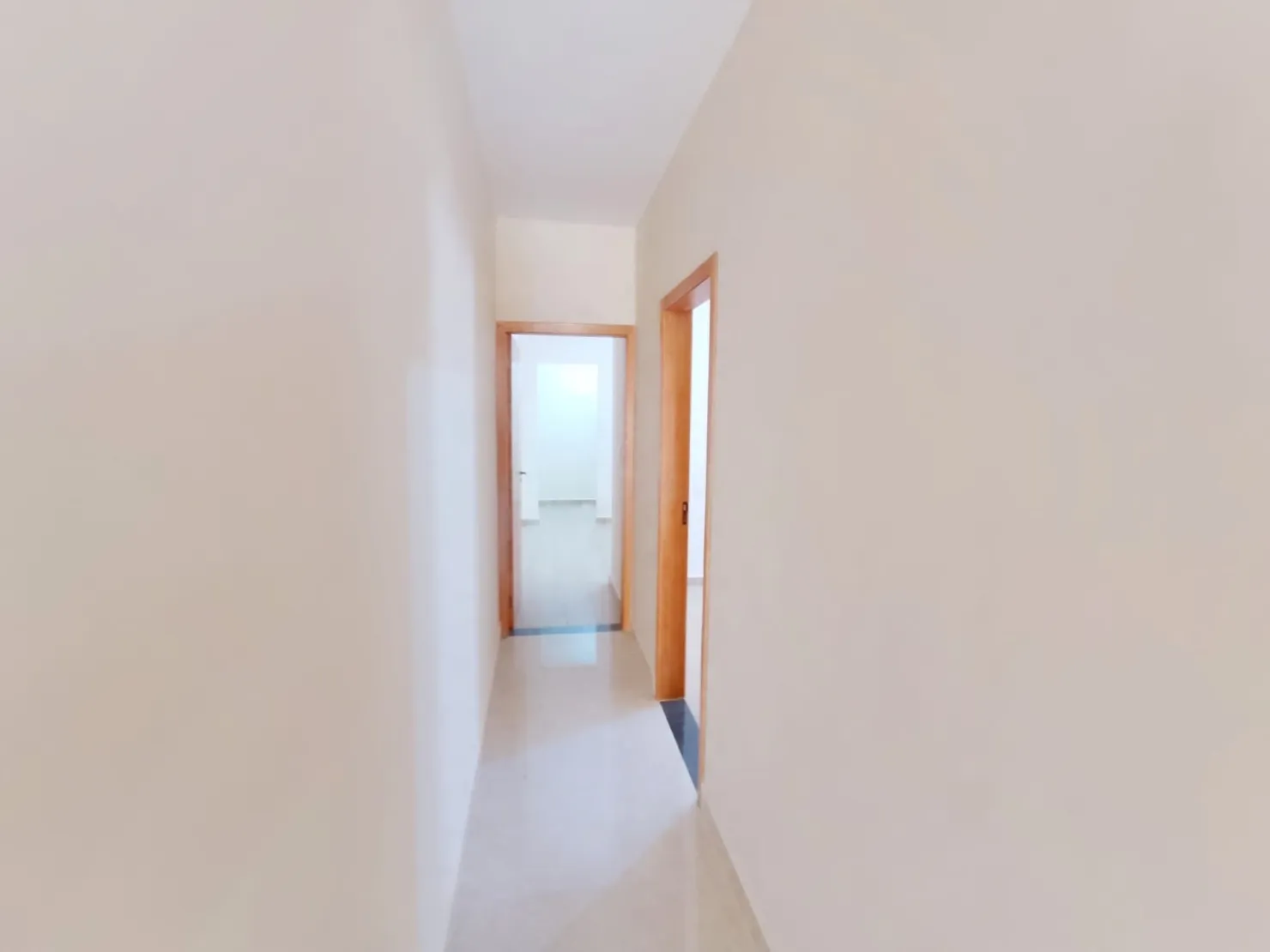 Imagem Casa à venda 3 Quartos, 1 Suite, 2 Vagas, 160M², Jardim Oásis, Taubaté - SP