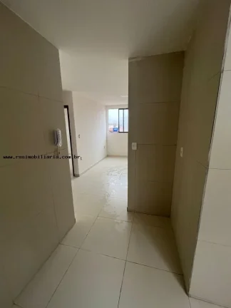 Imagem Apartamento à venda em Mangabeira, João Pessoa/PB