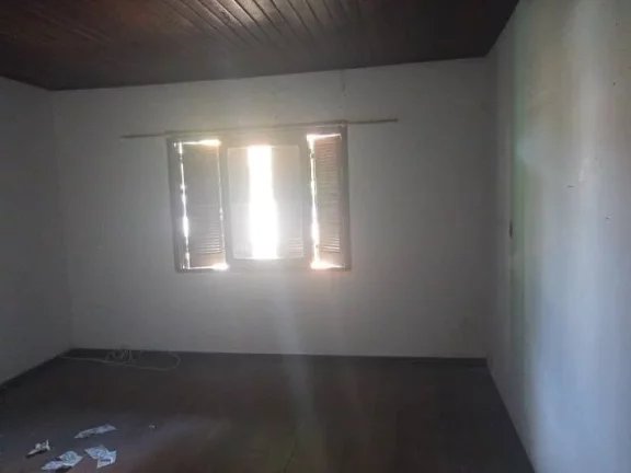 Imagem Preço de oportunidade! Casa com 130m², cond. fechado as margens da RS0