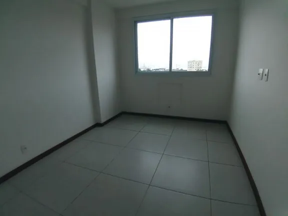 Imagem Apartamento com 3 Quartos à Venda, 76 m² em Centro - Niterói