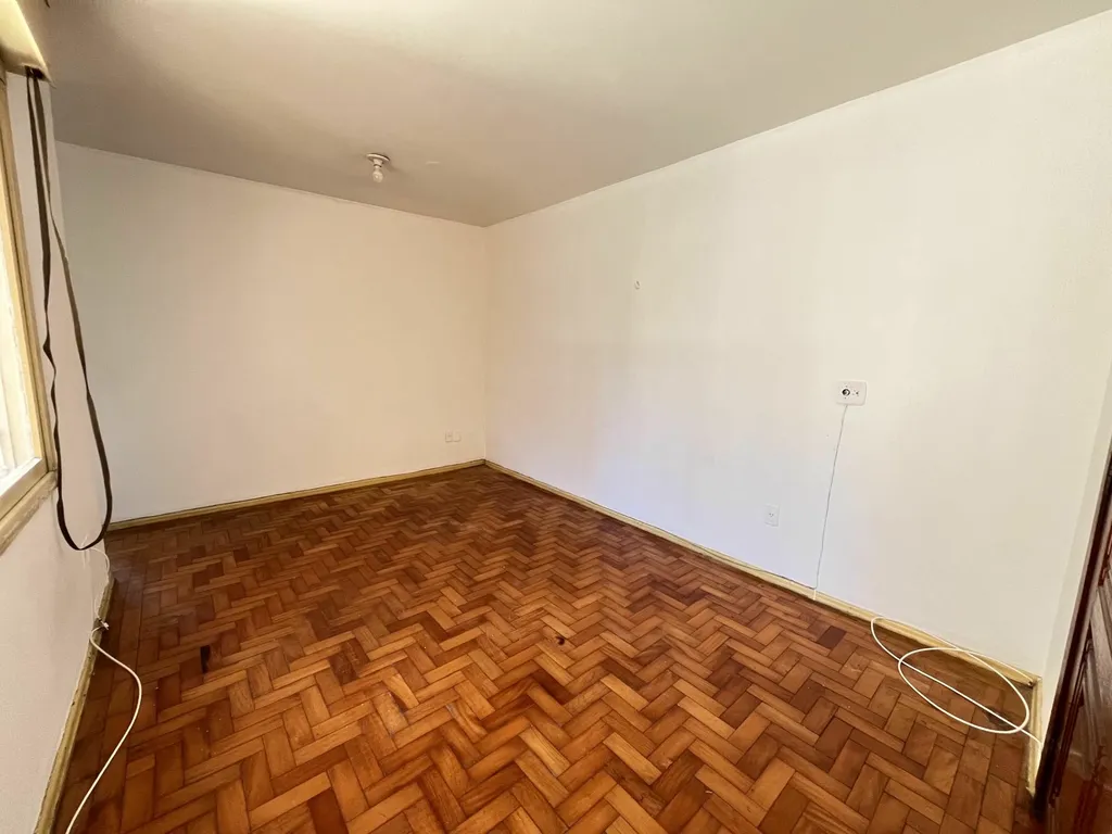 Imagem Apartamento em Cristo Redentor