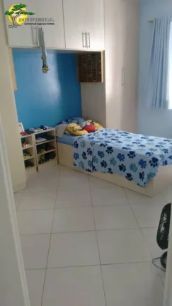 Imagem SOBRADO PARA VENDA NO MANDAQUI