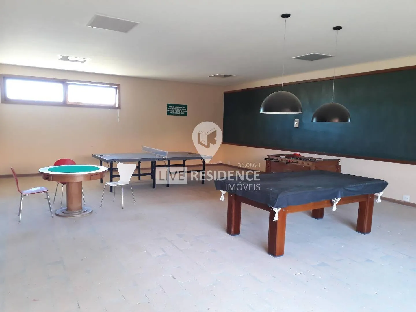 Imagem Condomínio Sete Lagos Terreno 539m² Itatiba SP Imobiliária