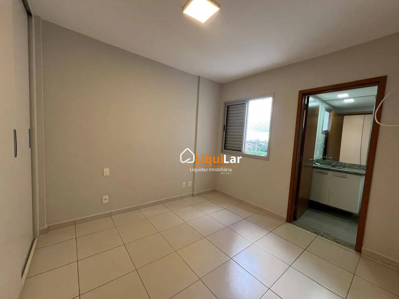 Imagem Vitalitá Club - 99m² com Vista para o Sóter!
