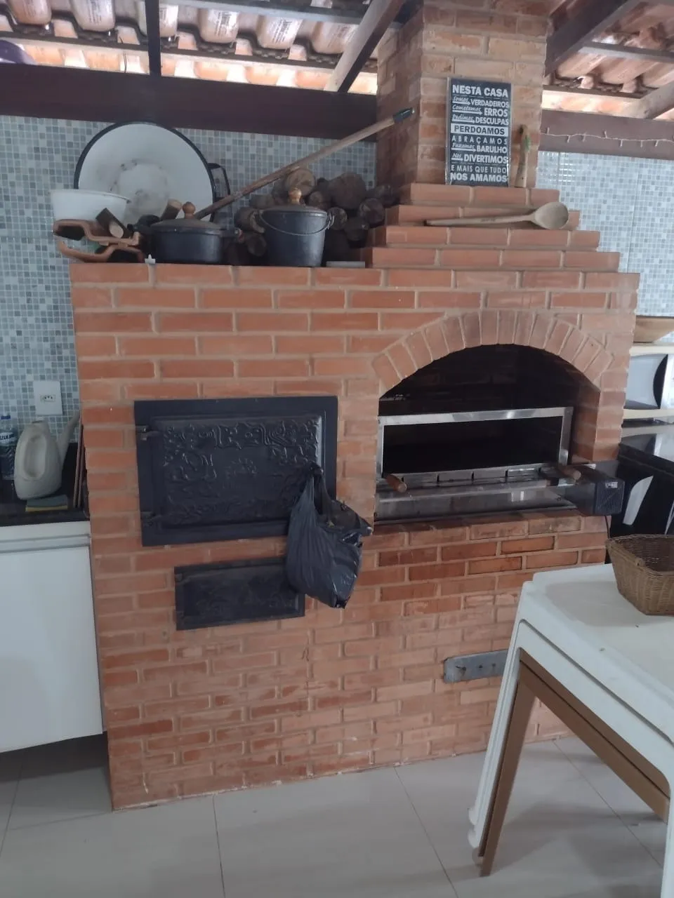 Imagem Apartamento com 2 quartos à venda em Vila Velha