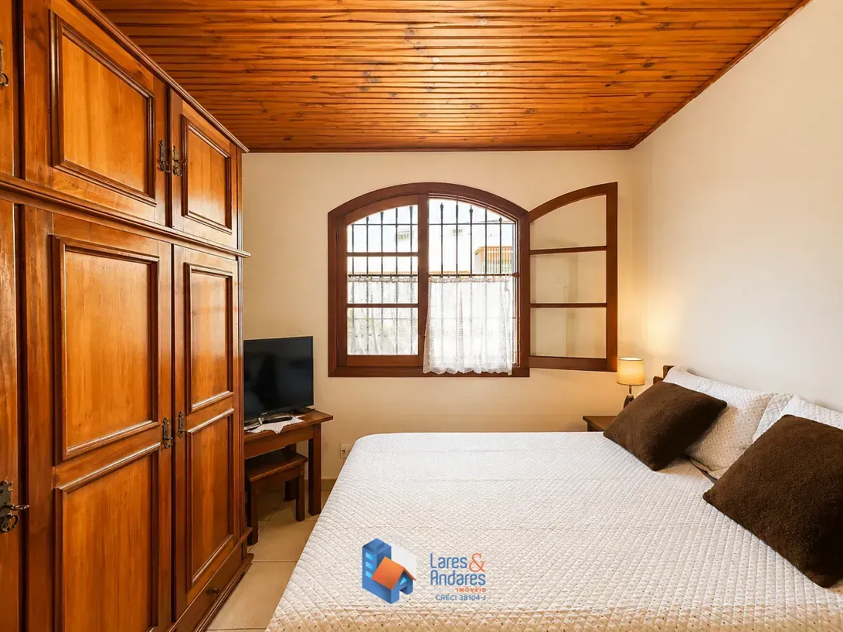 Imagem Casa para venda em Jardim Marilu com 2 quartos, 120m²