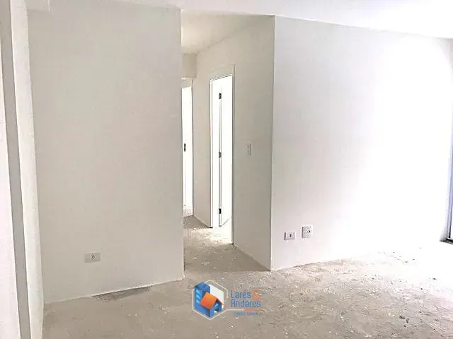 Imagem APARTAMENTO À VENDA COM 90 M², 3 DORMS (1 SUÍTE), COM VARANDA GOURMET, LAZER COMPLETO E 2 VGS - REAL PARQUE - SP.