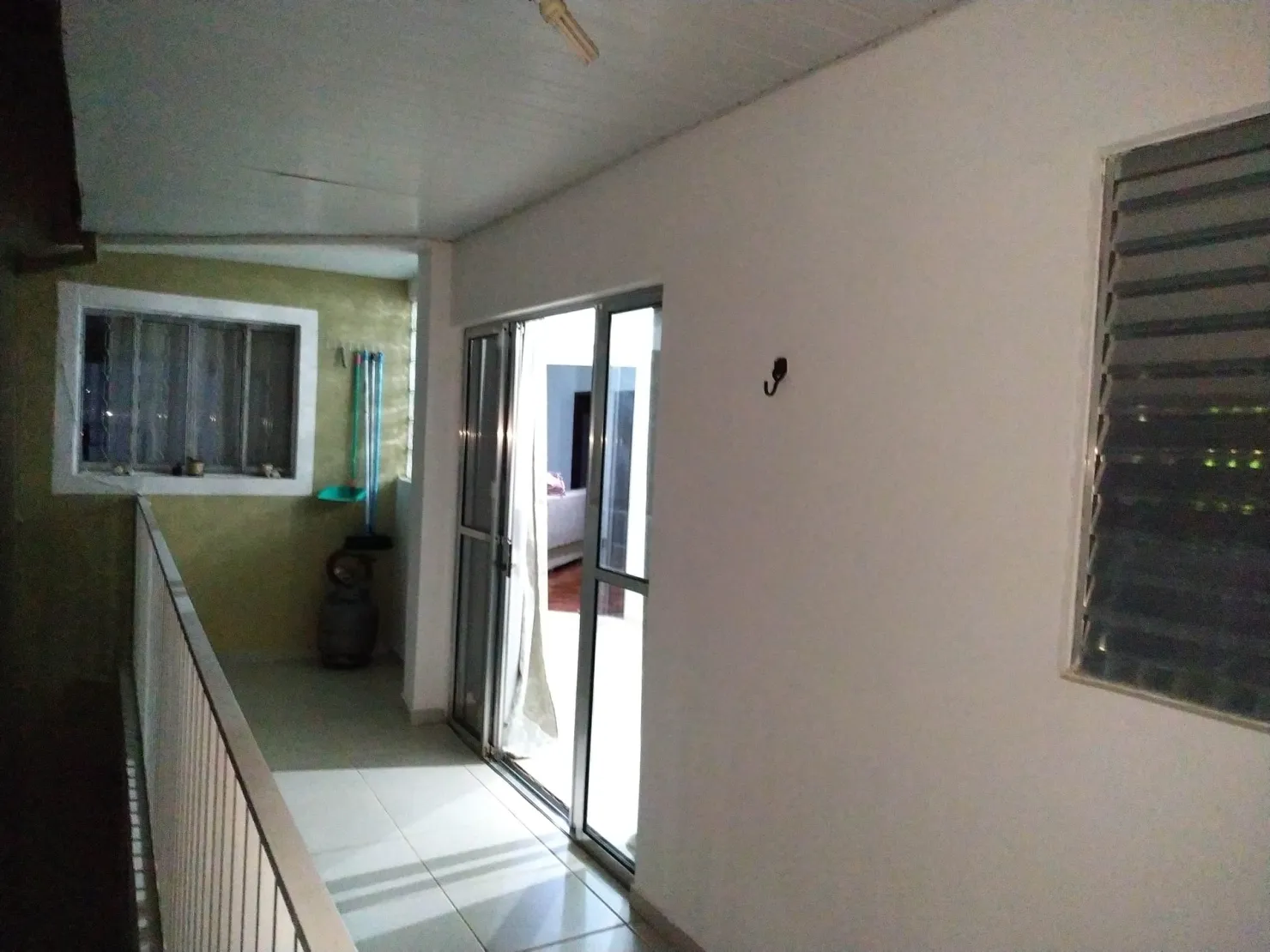 Imagem Casa à venda 5 Quartos, 1 Suite, 4 Vagas, 367.5M², Jardim Santa Tereza, Taubaté - SP