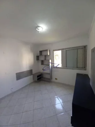 Imagem Excelente oportunidade no bairro de Pinheiros