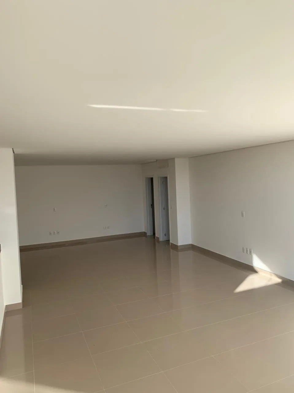 Imagem Sala comercial à venda em Caxias do Sul, Jardim Eldorado, 87.64m2