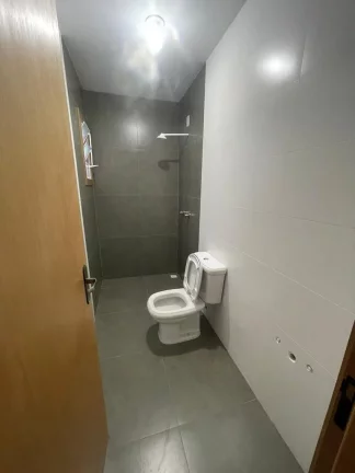 Imagem Casa dos Sonhos com 3 Dormitórios em Garopaba-SC - Alto Padrão e Ótima Localização