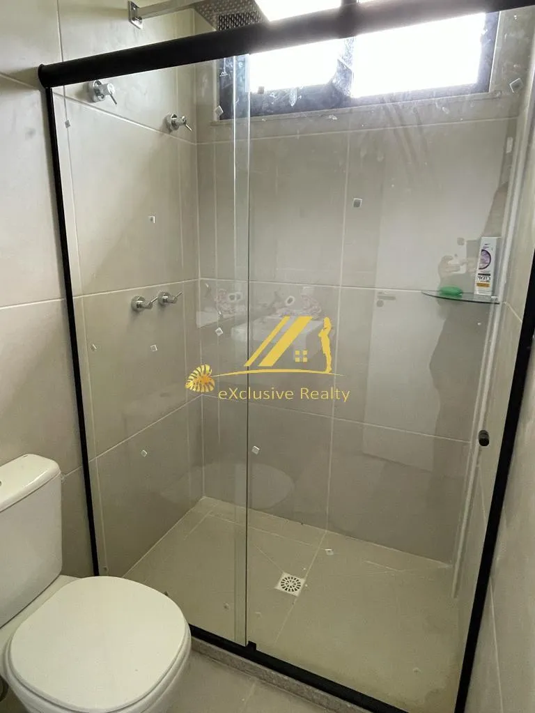 Imagem Apartamento RESIDENCIAL em Camaçari - Bahia, Itacimirim (Monte Gordo)