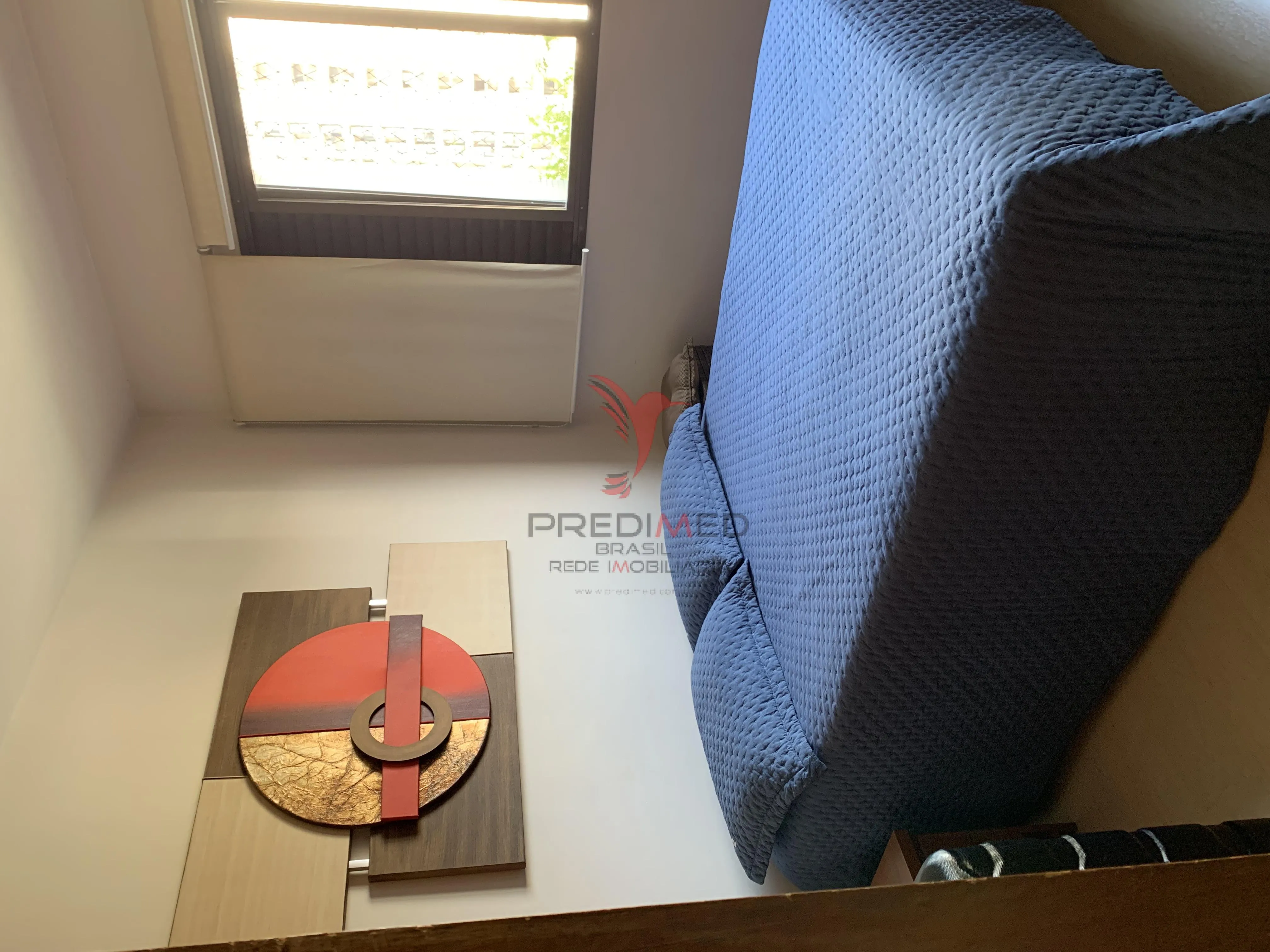 Imagem Vendemos no Morumbi, Apto com 188 m2, 3 vagas de garagem