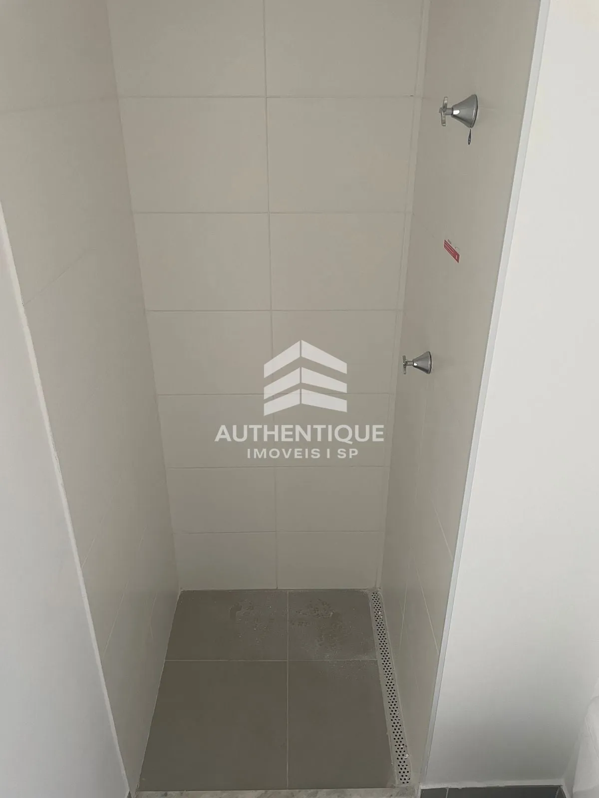 Imagem NEX ONE ITAIM - Apartamento à venda no bairro Vila Nova Conceição - São Paulo/SP, Zona Sul