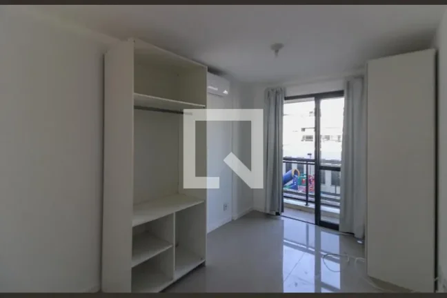 Imagem Apartamento à Venda - Recreio, 2 Quartos, 70 m2