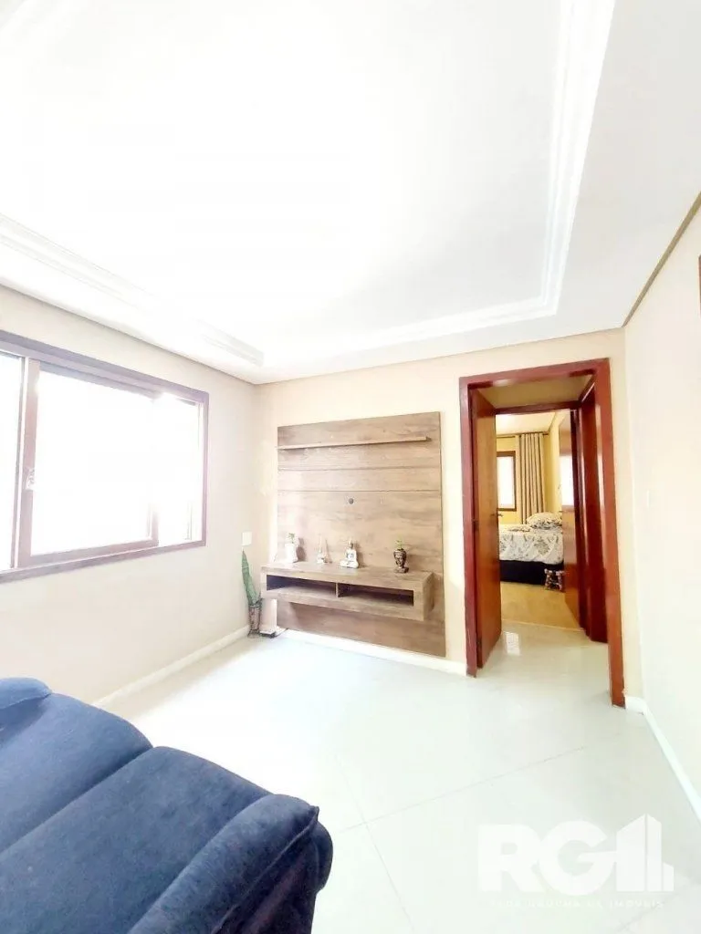 Imagem Casa em Santa Isabel