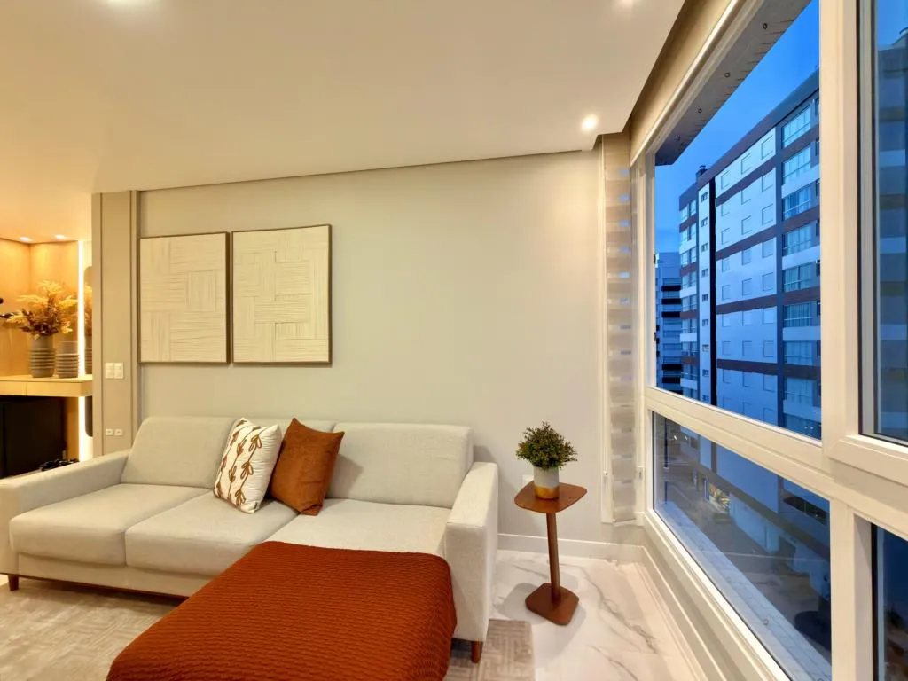 Foto do imóvel: Apartamento 2 Dormitórios - Bairro Navegantes em Rua Maraba